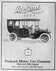 Packard 1909 03.jpg